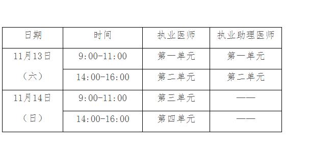 2016安徽口腔执业医师考试准考证打印时间大概是什么时候?2016年8月下旬有多少天-图3 2016安徽口腔执业医师考试准考证打印时间大概是什么时候?2016年8月下旬有多少天-图3