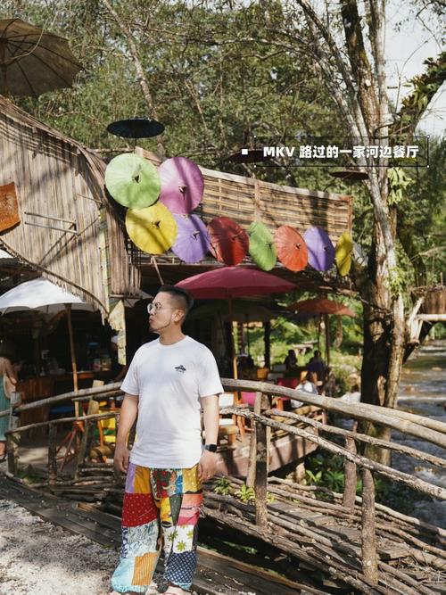 一般泰国旅游几天?泰国清迈一周花费多少-图3 一般泰国旅游几天?泰国清迈一周花费多少-图3