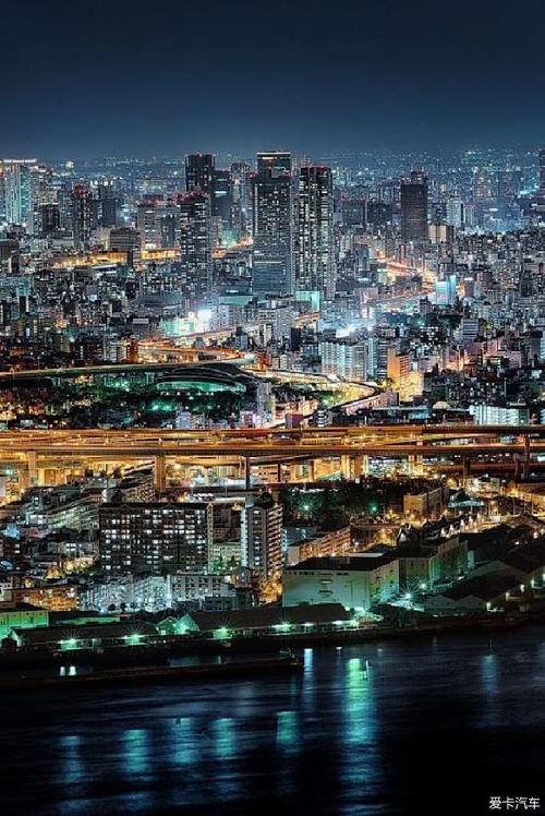 大阪夏天热吗?3月份的日本大阪温度多少钱-图3 大阪夏天热吗?3月份的日本大阪温度多少钱-图3