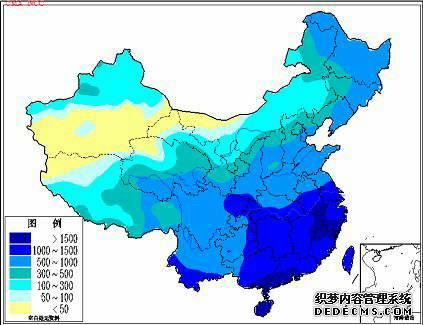 韩国的冬天素有“三寒四暖”一说?3月份韩国气温是多少-图2 韩国的冬天素有“三寒四暖”一说?3月份韩国气温是多少-图2