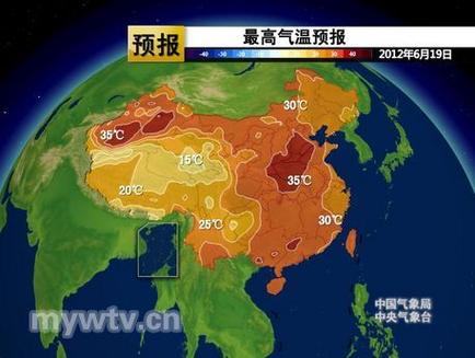 韩国的冬天素有“三寒四暖”一说?3月份韩国气温是多少-图1 韩国的冬天素有“三寒四暖”一说?3月份韩国气温是多少-图1