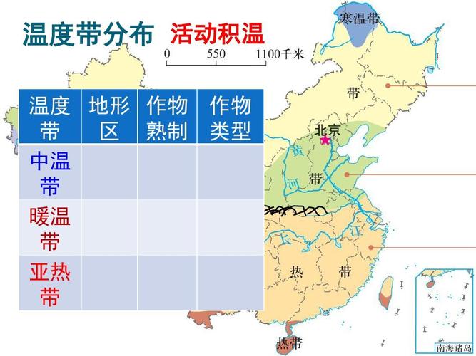 台湾高雄温度带干湿区气候类型?3月台湾的温度是多少-图3 台湾高雄温度带干湿区气候类型?3月台湾的温度是多少-图3