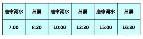 0633哪的区号?日照莒县区号是多少-图3 0633哪的区号?日照莒县区号是多少-图3