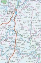 宁都县有多少个乡镇?宁都长胜镇多少村-图2 宁都县有多少个乡镇?宁都长胜镇多少村-图2