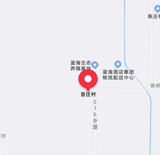 山东省有多少个县?宁津县到广饶多少公里-图1 山东省有多少个县?宁津县到广饶多少公里-图1