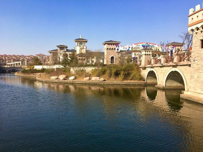 夏天青岛哪个区最凉快？青岛城阳夏天多少度-图3