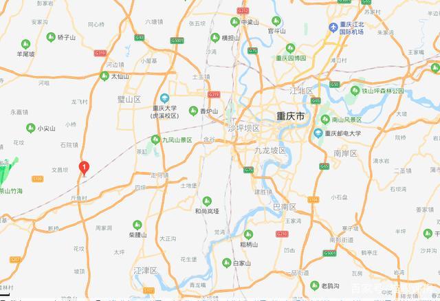 2023年璧山第二国际机场会动工吗?景谷县正兴镇多少人口-图2 2023年璧山第二国际机场会动工吗?景谷县正兴镇多少人口-图2