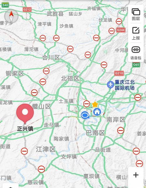 2023年璧山第二国际机场会动工吗?景谷县正兴镇多少人口-图1 2023年璧山第二国际机场会动工吗?景谷县正兴镇多少人口-图1