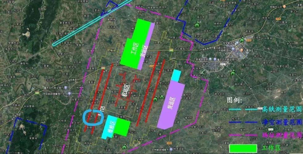 2023年璧山第二国际机场会动工吗?景谷县正兴镇多少人口-图3 2023年璧山第二国际机场会动工吗?景谷县正兴镇多少人口-图3