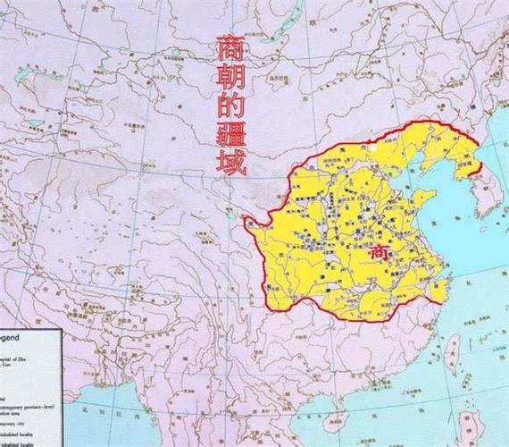 周朝封公的诸侯?蓟县到绛县多少公里-图2 周朝封公的诸侯?蓟县到绛县多少公里-图2