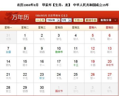 1998年每个月有多少天?80年1月19日是腊月多少天-图3 1998年每个月有多少天?80年1月19日是腊月多少天-图3
