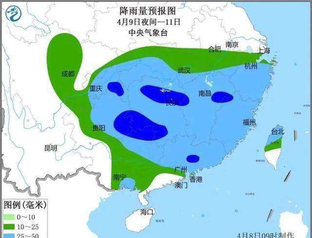 济州岛一年四季的气候与温度?济州岛的温度是多少-图3 济州岛一年四季的气候与温度?济州岛的温度是多少-图3