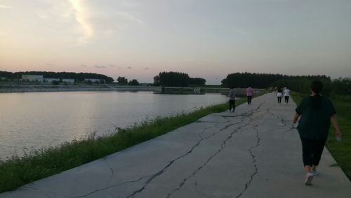 洮南市浮桥修建时间?吉林水字到洮南多少公里-图2 洮南市浮桥修建时间?吉林水字到洮南多少公里-图2