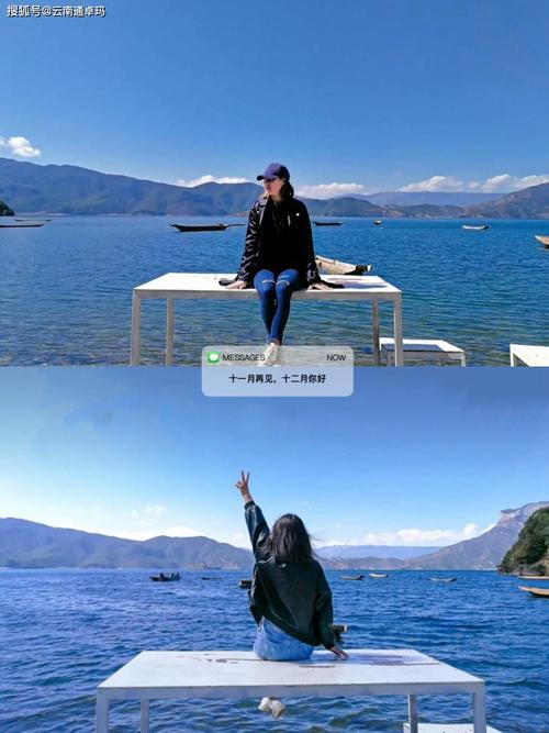六月份丽江穿什么衣服?丽江6月天气多少度-图3 六月份丽江穿什么衣服?丽江6月天气多少度-图3