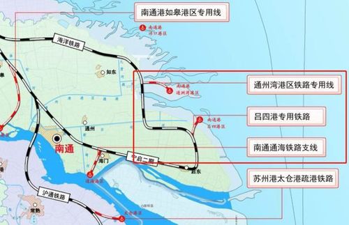 南通郊区有哪些?吕四到双甸多少公里-图1 南通郊区有哪些?吕四到双甸多少公里-图1