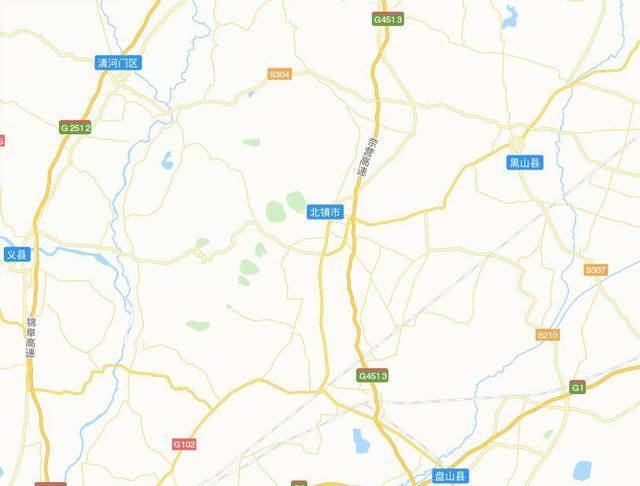 盘锦市绕阳河是哪个区?盘山到羊圈子多少公里-图3 盘锦市绕阳河是哪个区?盘山到羊圈子多少公里-图3