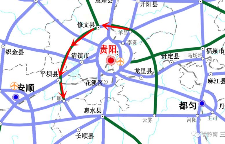 都匀到三江侗族区有多少公里?三江距独峒乡多少公里-图2 都匀到三江侗族区有多少公里?三江距独峒乡多少公里-图2