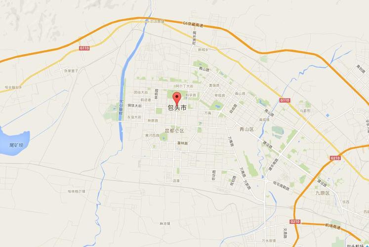 内蒙古巴彦淖尔经纬度?包头5月份有多少度-图3 内蒙古巴彦淖尔经纬度?包头5月份有多少度-图3