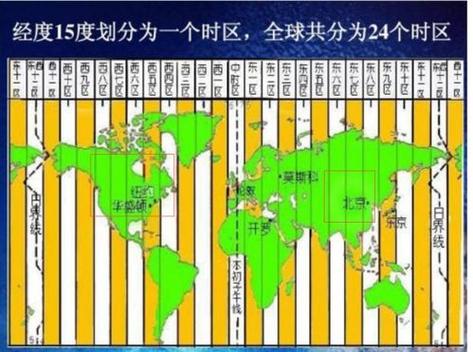 洛杉矶和北京的时差?2月的的洛杉矶多少度-图3 洛杉矶和北京的时差?2月的的洛杉矶多少度-图3
