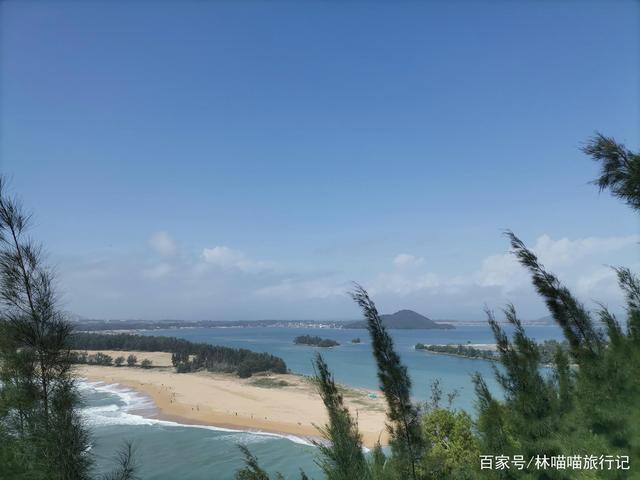 三亚陵水冬天最低温度?陵水7月温度是多少-图3 三亚陵水冬天最低温度?陵水7月温度是多少-图3