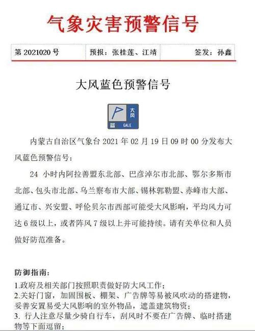 2021内蒙冬季温度?内蒙古的温度是多少钱-图1 2021内蒙冬季温度?内蒙古的温度是多少钱-图1