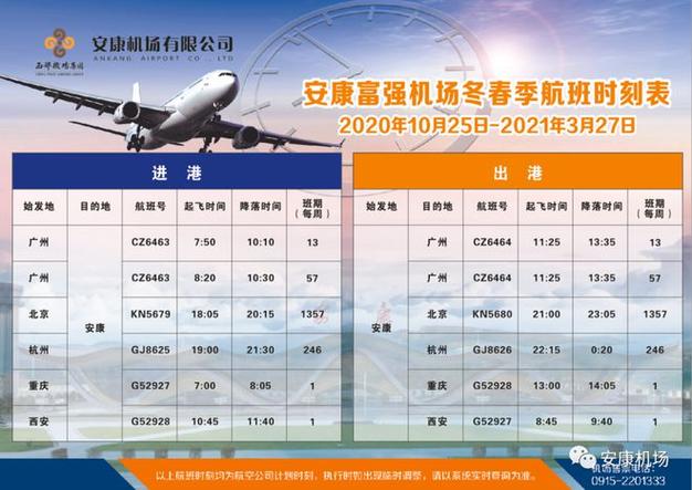 0915是哪的区号?陕西安康区号多少钱-图2 0915是哪的区号?陕西安康区号多少钱-图2