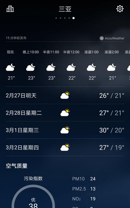 三亚最冷的一年是哪年?三亚最冷气温多少度-图1 三亚最冷的一年是哪年?三亚最冷气温多少度-图1