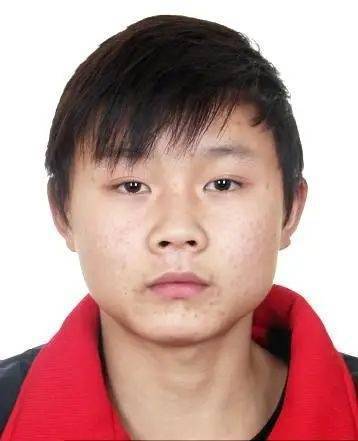 430822的身份证是哪里的?桑植到沙塔坪多少公里-图1 430822的身份证是哪里的?桑植到沙塔坪多少公里-图1