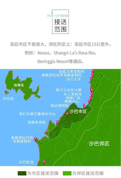 马来西亚年均降雨量?沙巴1月温度多少钱-图3 马来西亚年均降雨量?沙巴1月温度多少钱-图3