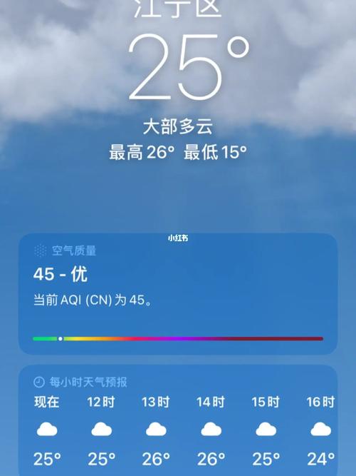 南京几月份升温?南京十一月温度是多少号-图3 南京几月份升温?南京十一月温度是多少号-图3