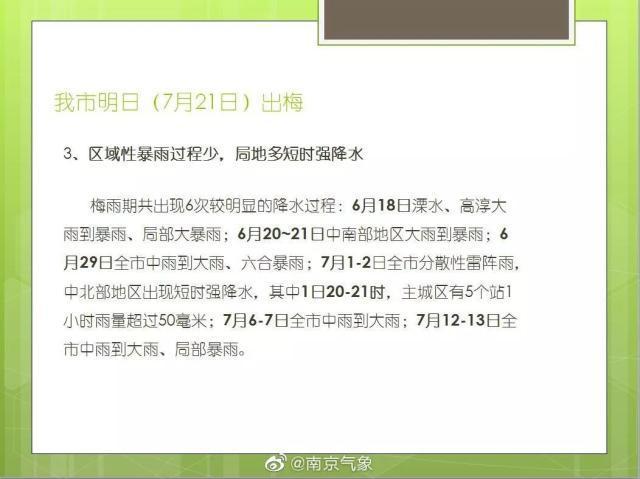 南京冬天湿度?南京的年平均温度是多少钱-图2 南京冬天湿度?南京的年平均温度是多少钱-图2