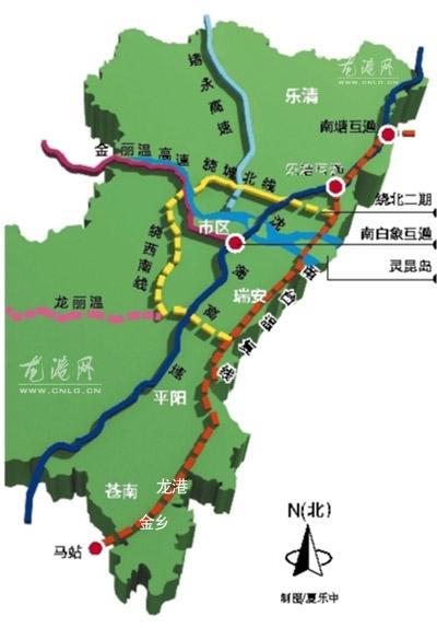 温州苍南到马站的路修好了吗?马站到温州汽车电话号码是多少-图2 温州苍南到马站的路修好了吗?马站到温州汽车电话号码是多少-图2
