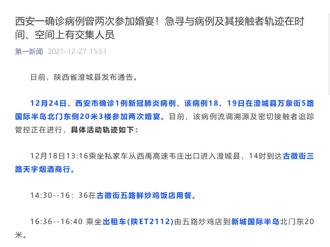 私家车出入西安最新通知今天?陕西今天有多少度-图1 私家车出入西安最新通知今天?陕西今天有多少度-图1