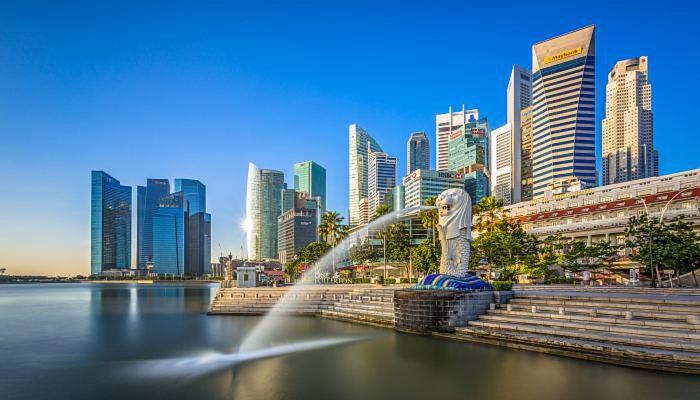 新加坡多少度什么季节?新加坡晚上温度多少时间-图3 新加坡多少度什么季节?新加坡晚上温度多少时间-图3