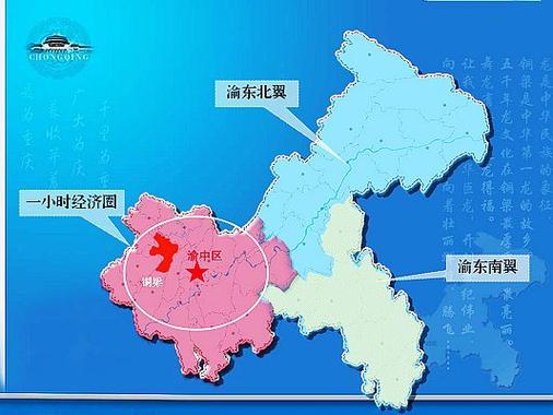 铜梁是属于东南西北哪一方?铜梁这几天多少度-图1 铜梁是属于东南西北哪一方?铜梁这几天多少度-图1
