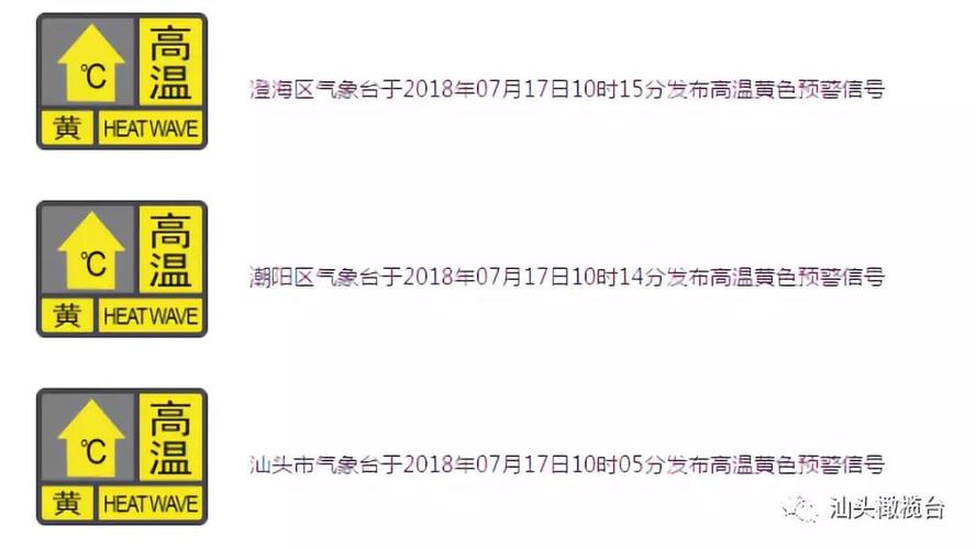 上世纪七八十年代汕头最高气温多少摄氏度?汕头二月份气温多少天-图2 上世纪七八十年代汕头最高气温多少摄氏度?汕头二月份气温多少天-图2