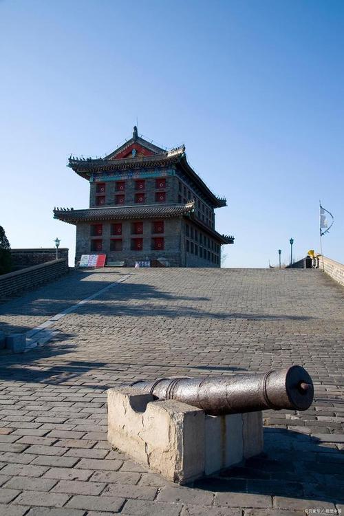山海关春节期间开放吗?山海关温度是多少-图2 山海关春节期间开放吗?山海关温度是多少-图2