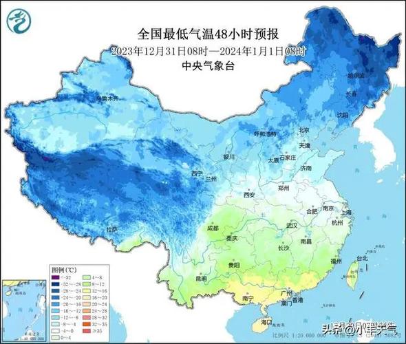 乌鲁木齐冬天盖几斤被子?新疆房子湿度多少合适-图2 乌鲁木齐冬天盖几斤被子?新疆房子湿度多少合适-图2