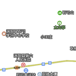 安徽省亳州市涡阳县石弓镇邮编是什么?涡阳县区号多少-图1 安徽省亳州市涡阳县石弓镇邮编是什么?涡阳县区号多少-图1