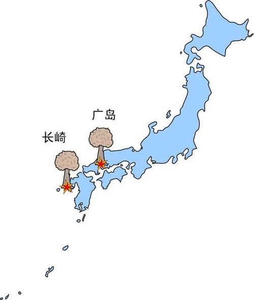 长崎最高温度？10月日本长崎多少温度-图3