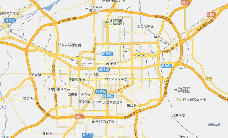 四川汉中的区号是多少?汉中的区号是多少-图1 四川汉中的区号是多少?汉中的区号是多少-图1