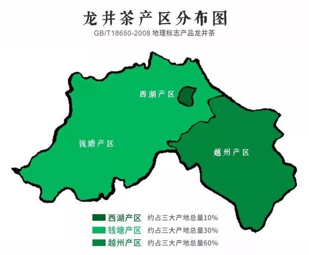 钱塘产区和越州产区区别?嵊州3月份气温多少-图1 钱塘产区和越州产区区别?嵊州3月份气温多少-图1