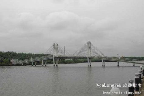 上海长兴岛温度?长兴岛的天气有多少度-图3 上海长兴岛温度?长兴岛的天气有多少度-图3