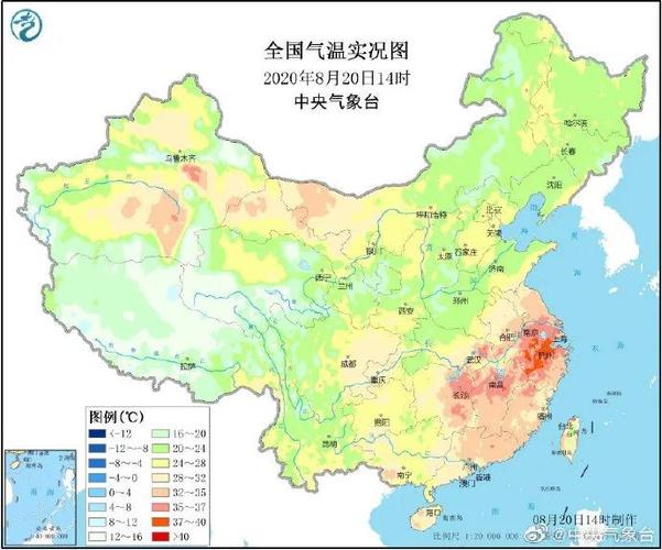 342502开头的身份证是哪里?安徽宁国气温多少度-图1 342502开头的身份证是哪里?安徽宁国气温多少度-图1