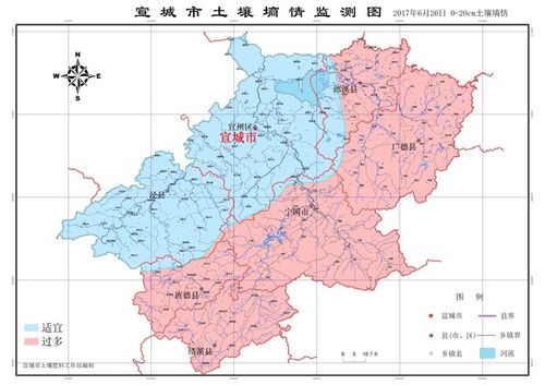 342502开头的身份证是哪里?安徽宁国气温多少度-图3 342502开头的身份证是哪里?安徽宁国气温多少度-图3
