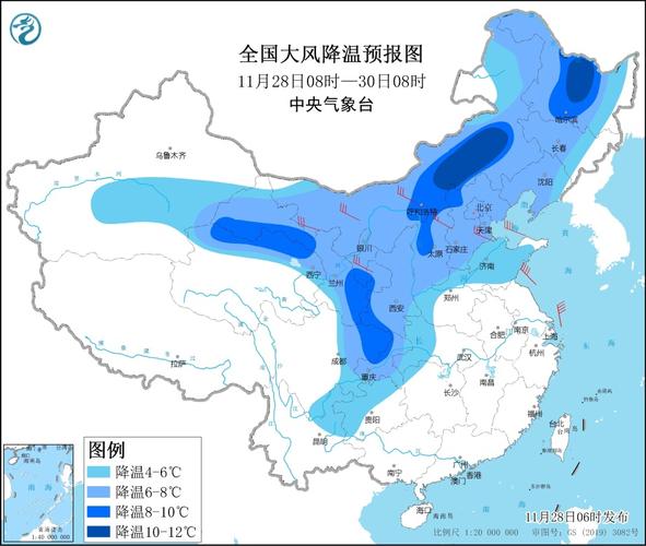 342502开头的身份证是哪里?安徽宁国气温多少度-图2 342502开头的身份证是哪里?安徽宁国气温多少度-图2