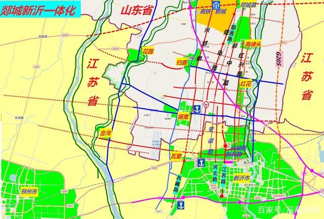 东海周边有哪些县?有几条高速公路,有几条国道?从新沂到东北多少钱-图2 东海周边有哪些县?有几条高速公路,有几条国道?从新沂到东北多少钱-图2