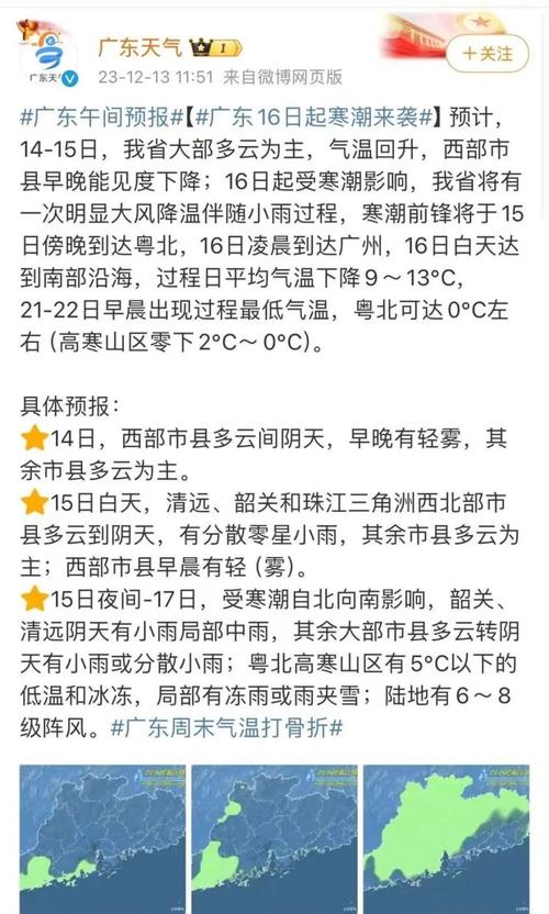 东莞什么时候变冷?东莞1到12月温度是多少-图3 东莞什么时候变冷?东莞1到12月温度是多少-图3