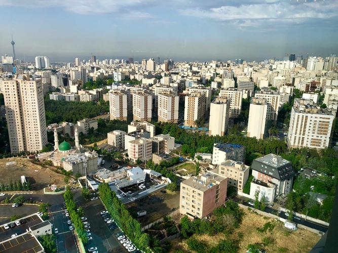 伊朗冬天最冷多少度?德黑兰冬季温度多少-图2 伊朗冬天最冷多少度?德黑兰冬季温度多少-图2