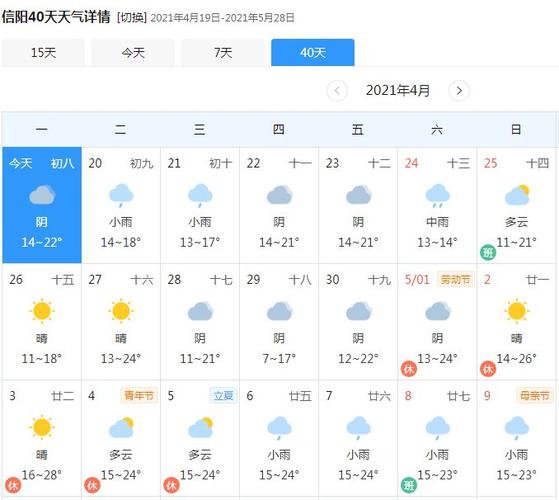 114是什么都可以查询吗?查天气电话是多少时间-图1 114是什么都可以查询吗?查天气电话是多少时间-图1